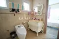 Haus 4 Schlafzimmer 247 m² Tremithousa, Zypern