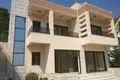 4 bedroom house 220 m² Susanj, Montenegro