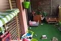 Appartement 4 chambres 171 m² Valence, Espagne