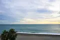 Wohnung 2 Schlafzimmer 90 m² Spanien, Spanien