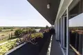 Дом 13 спален 600 м² Grad Zadar, Хорватия