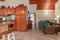 2 bedroom condo 127 m² West End, Honduras