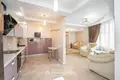 Appartement 3 chambres 147 m² Minsk, Bélarus