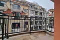 Appartement 2 chambres 63 m² Sveti Vlas, Bulgarie