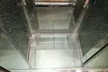 Dom wolnostojący 5 pokojów 300 m² Neoi Epivates, Grecja