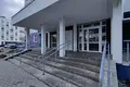 Квартира 3 комнаты 114 м² Минск, Беларусь