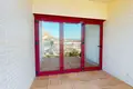 1 bedroom apartment 42 m² Helechosa de los Montes, Spain