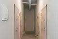 Mieszkanie 1 pokój 36 m² Kowno, Litwa