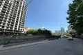 Квартира 2 комнаты 66 м² Сарыер, Турция