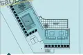 Zimmer 4 zimmer 463 m² Limassol, Zypern