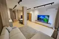 Mieszkanie 3 pokoi 86 m² Budva, Czarnogóra