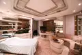  3 habitaciones 130 m² Roma, Italia
