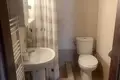 Apartamento 3 habitaciones 80 m² Paleochori, Grecia