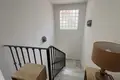 Дом 3 спальни 223 м² Испания, Испания
