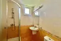 Wohnung 2 Schlafzimmer 137 m² Sweti Wlas, Bulgarien