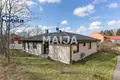 Дом  Helsinki sub region, Финляндия