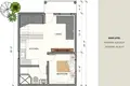 Casa 3 habitaciones 102 m² Roatán, Honduras