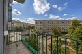 Wohnung 1 zimmer 35 m² Warschau, Polen