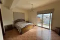 Appartement 4 chambres 190 m² en Limassol, Chypre