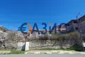Maison 5 chambres 137 m² Kocharitsa, Bulgarie