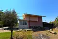 Maison 5 chambres 140 m² Zlatovrah, Bulgarie