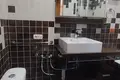 Apartment 104 m² Minsk, Belarus
