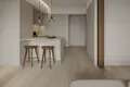 Appartement 3 chambres 108 m² Choeng Thale, Thaïlande