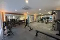 1 bedroom apartment 110 m² Spain, Spain
