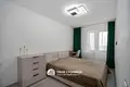 Appartement 2 chambres 51 m² en Minsk, Bélarus