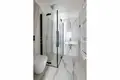 Apartamento 5 habitaciones 131 m² Zagreb, Croacia