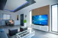 Вилла 4 комнаты 160 м² Фламуди, Северный Кипр