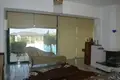 4 bedroom Villa 250 m² Municipality of Saronikos, Greece