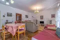 Wohnung 2 zimmer 103 m² Opcina Medulin, Kroatien