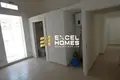Apartamento 3 habitaciones  Sliema, Malta