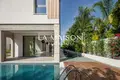 Maison 3 chambres 138 m² Empa, Chypre