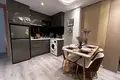 Piso independiente 1 habitacion 29 m² Pattaya City, Tailandia