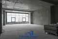 Office 217 m² in Minsk, Belarus