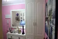 Квартира 2 спальни 78 м² Торревьеха, Испания
