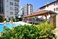 Appartement 1 chambre 170 m² Kestel, Turquie