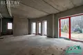 House 500 m² Minsk, Belarus