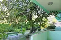 Wohnung 1 Schlafzimmer  Herceg Novi, Montenegro