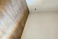 Maison de ville 2 chambres 85 m² Benijofar, Espagne