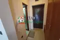 Отель 230 м² Несебр, Болгария