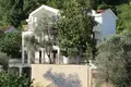 Maison 9 chambres 450 m² Budva, Monténégro