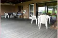 Dom 4 pokoi 120 m² Neuss, Niemcy