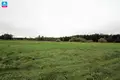 Atterrir  Gulbiniskiai, Lituanie