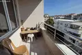 Appartement 3 chambres 100 m², Turquie