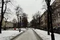 Propiedad comercial 130 m² en Moscú, Rusia