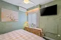 Penthouse 3 bedrooms 88 m² Torrevieja, Spain