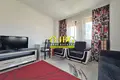 Квартира 3 комнаты 88 м² Святой Влас, Болгария